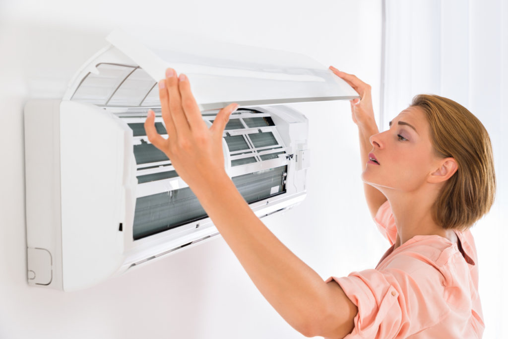 what-is-the-life-expectancy-of-an-hvac-unit-ac-furnace-lifespans